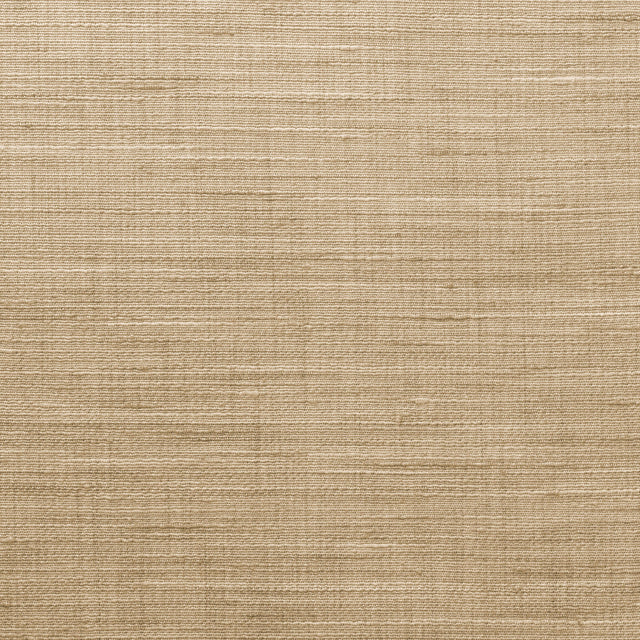 Kravet BASICS 4852 14 Drapery Fabric