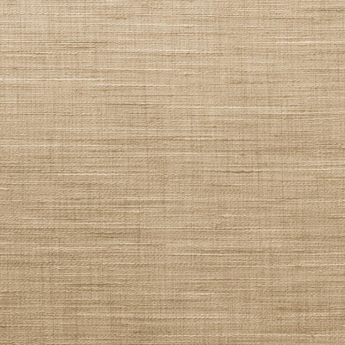 Kravet 4852 14 Fabric