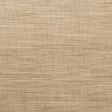 Kravet 4852 14 Fabric