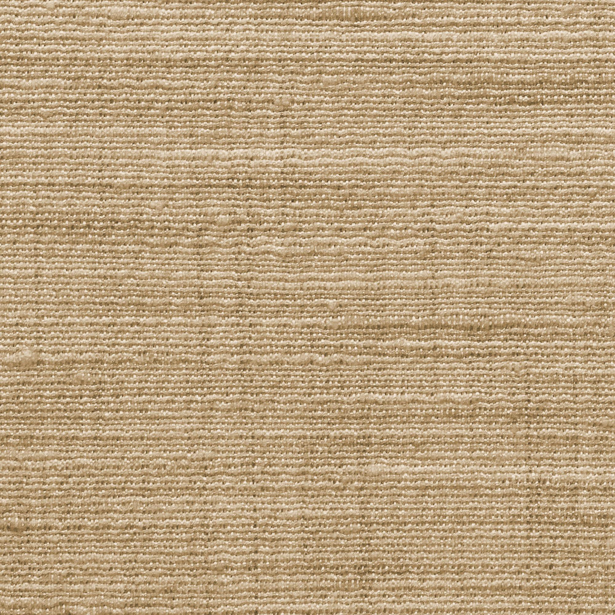 Kravet BASICS 4852 14 Drapery Fabric