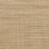 Kravet BASICS 4852 14 Drapery Fabric