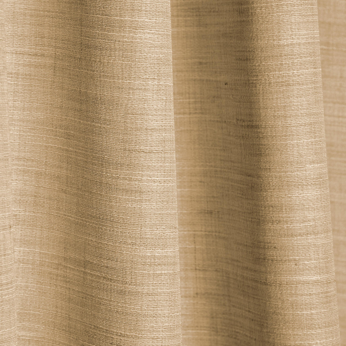 Kravet BASICS 4852 14 Drapery Fabric