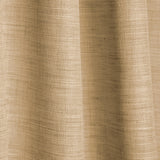 Kravet BASICS 4852 14 Drapery Fabric