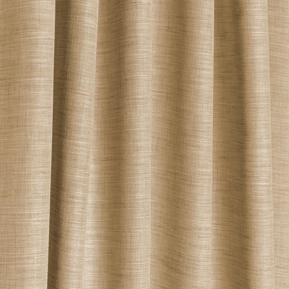 Kravet BASICS 4852 14 Drapery Fabric