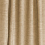 Kravet BASICS 4852 14 Drapery Fabric