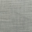 Kravet BASICS 4852 1511 Drapery Fabric