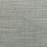 Kravet BASICS 4852 1511 Drapery Fabric