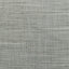 Kravet BASICS 4852 1511 Drapery Fabric