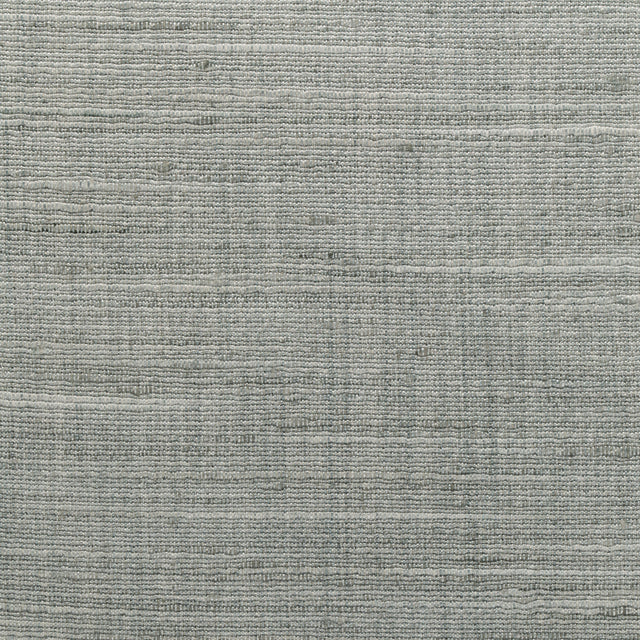 Kravet BASICS 4852 1511 Drapery Fabric