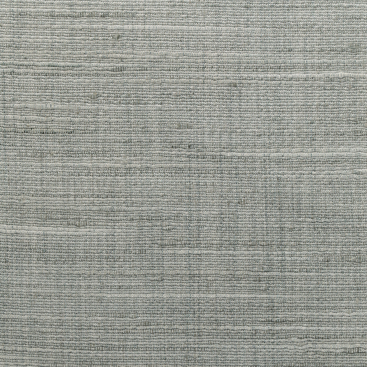 Kravet BASICS 4852 1511 Drapery Fabric