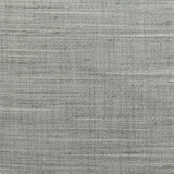 Kravet 4852 1511 Fabric