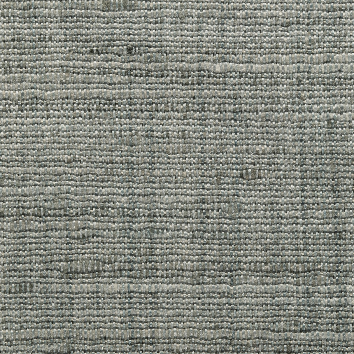 Kravet BASICS 4852 1511 Drapery Fabric