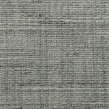 Kravet BASICS 4852 1511 Drapery Fabric