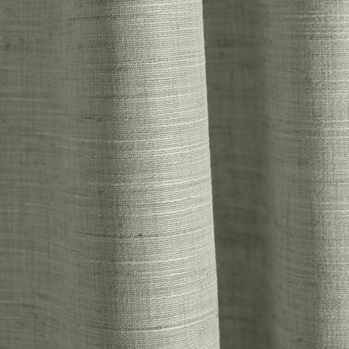 Kravet BASICS 4852 1511 Drapery Fabric