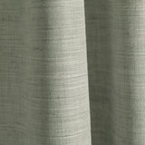 Kravet BASICS 4852 1511 Drapery Fabric
