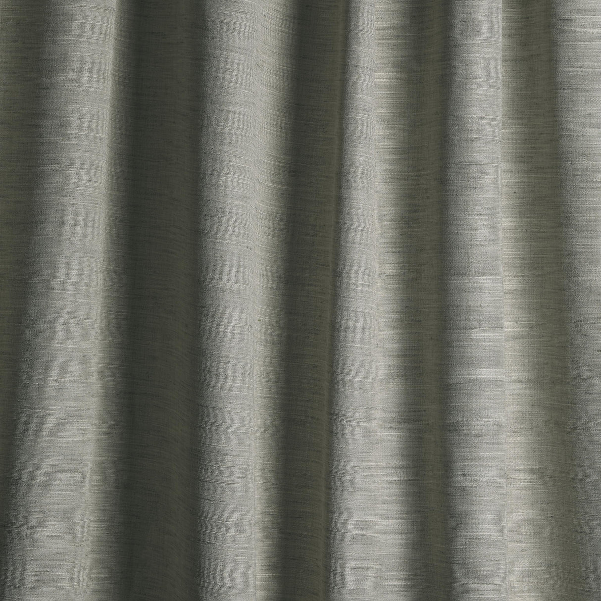Kravet BASICS 4852 1511 Drapery Fabric