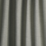 Kravet BASICS 4852 1511 Drapery Fabric