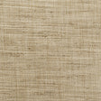 Kravet BASICS 4852 16 Drapery Fabric