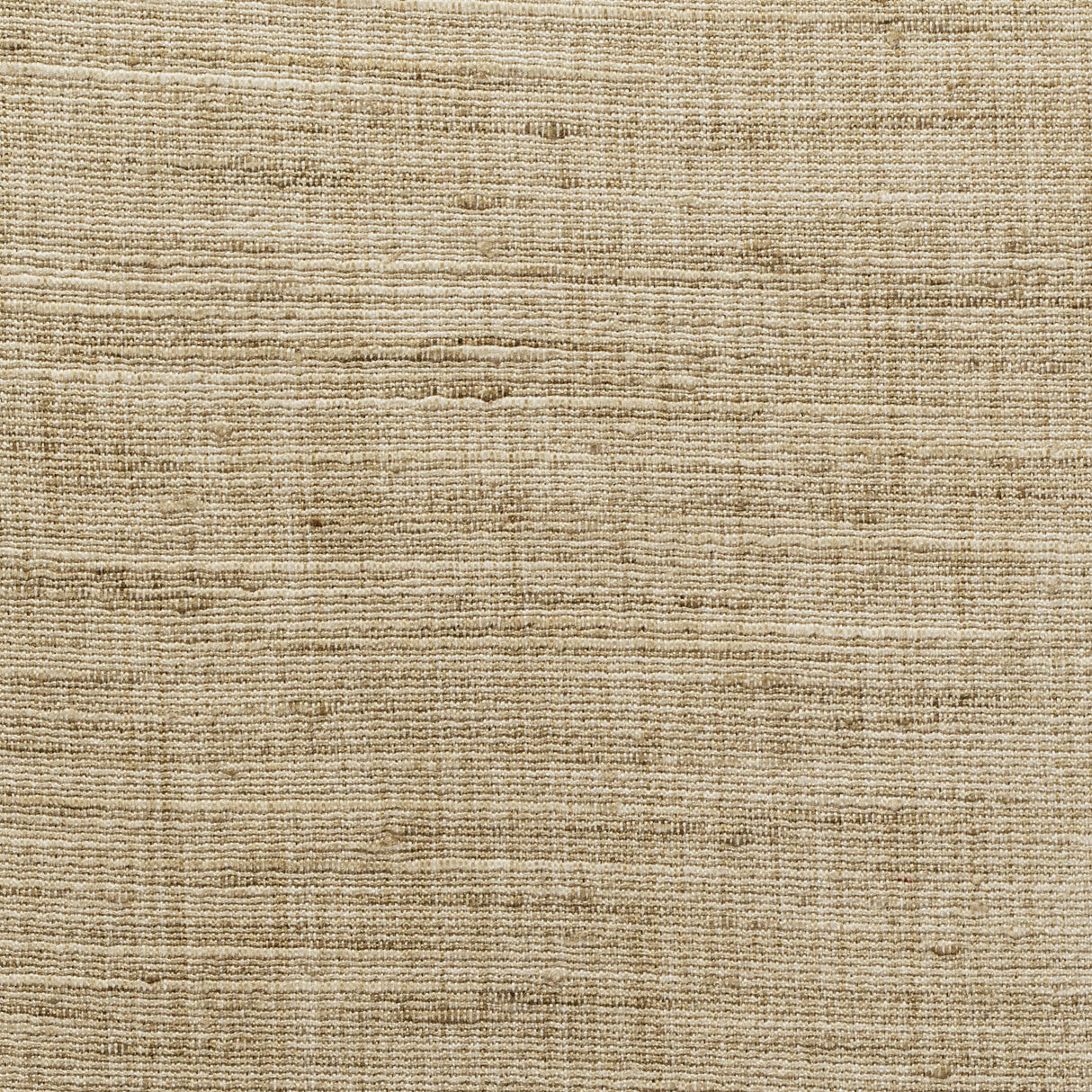 Kravet BASICS 4852 16 Drapery Fabric