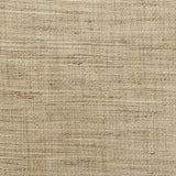 Kravet BASICS 4852 16 Drapery Fabric