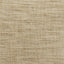 Kravet BASICS 4852 16 Drapery Fabric