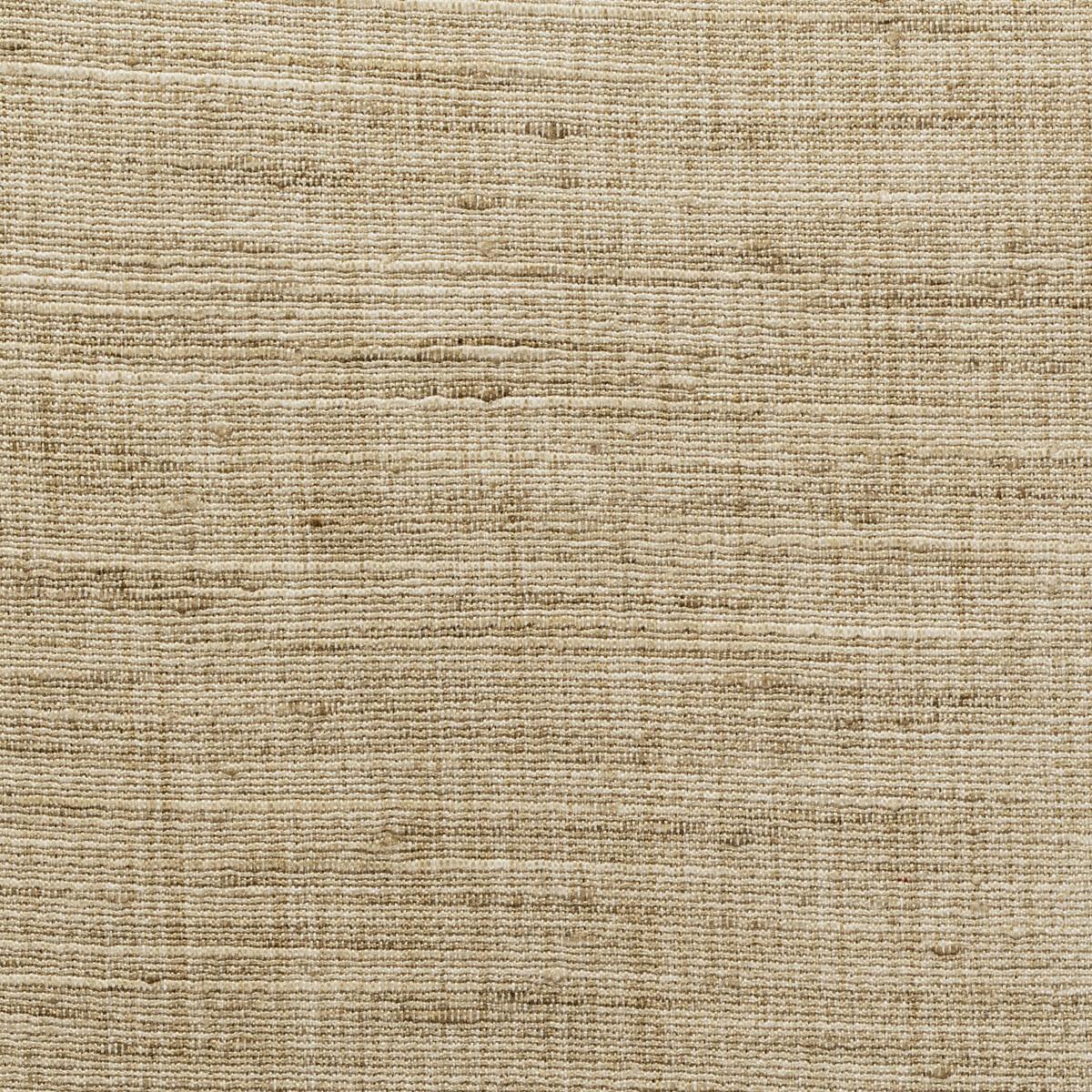 Kravet 4852 16 Fabric
