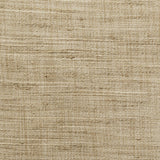 Kravet 4852 16 Fabric