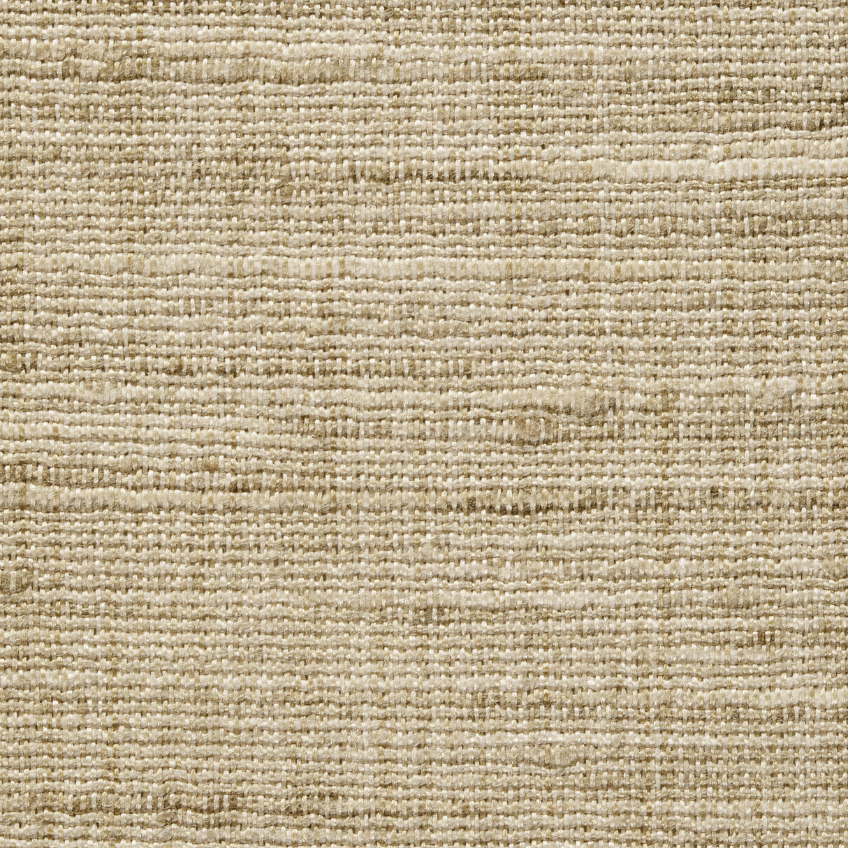 Kravet BASICS 4852 16 Drapery Fabric