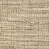 Kravet BASICS 4852 16 Drapery Fabric
