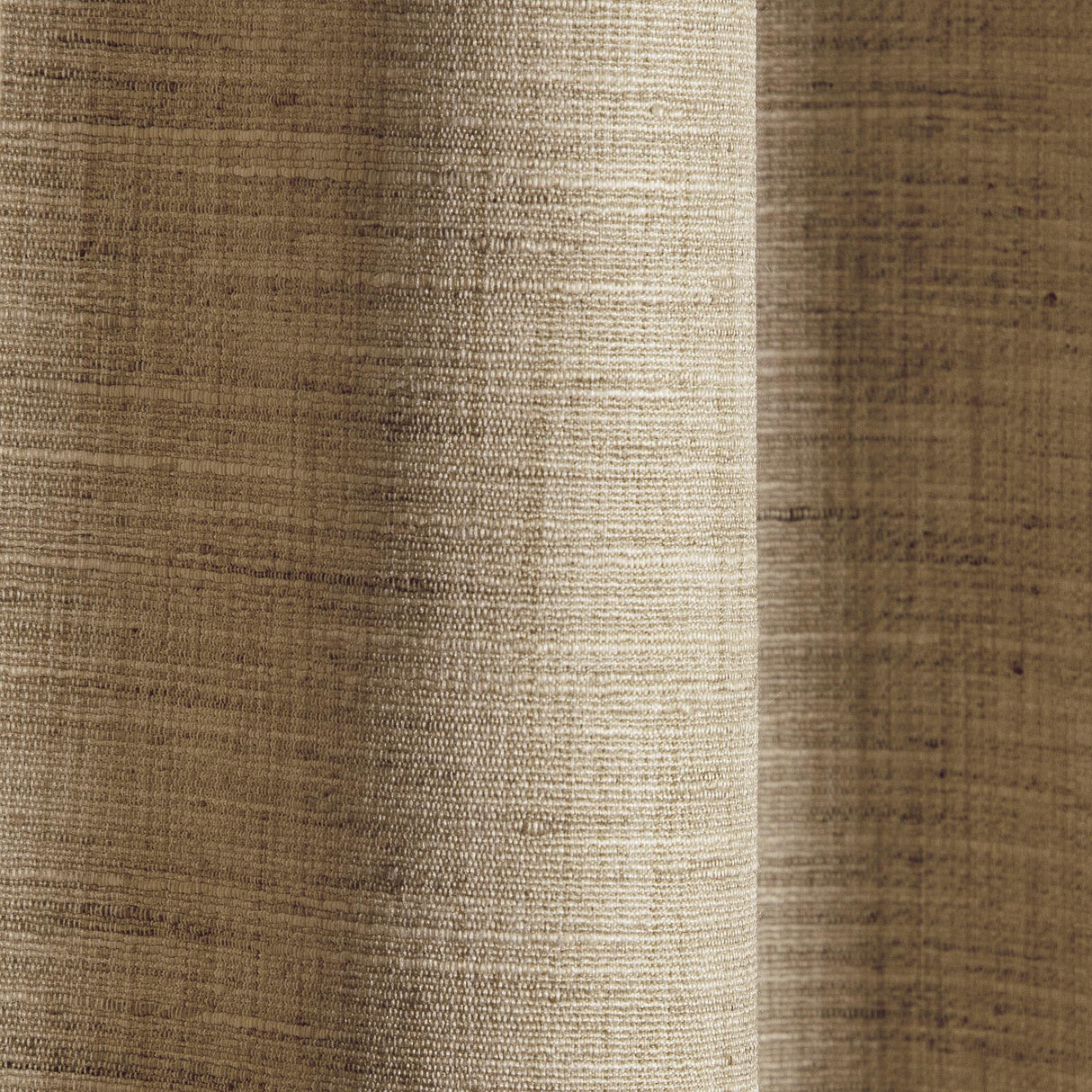 Kravet BASICS 4852 16 Drapery Fabric