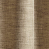 Kravet BASICS 4852 16 Drapery Fabric
