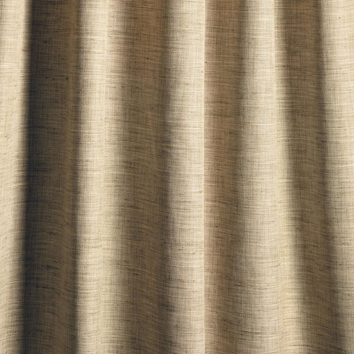 Kravet BASICS 4852 16 Drapery Fabric