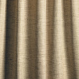 Kravet BASICS 4852 16 Drapery Fabric