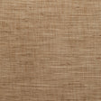 Kravet BASICS 4852 4 Drapery Fabric