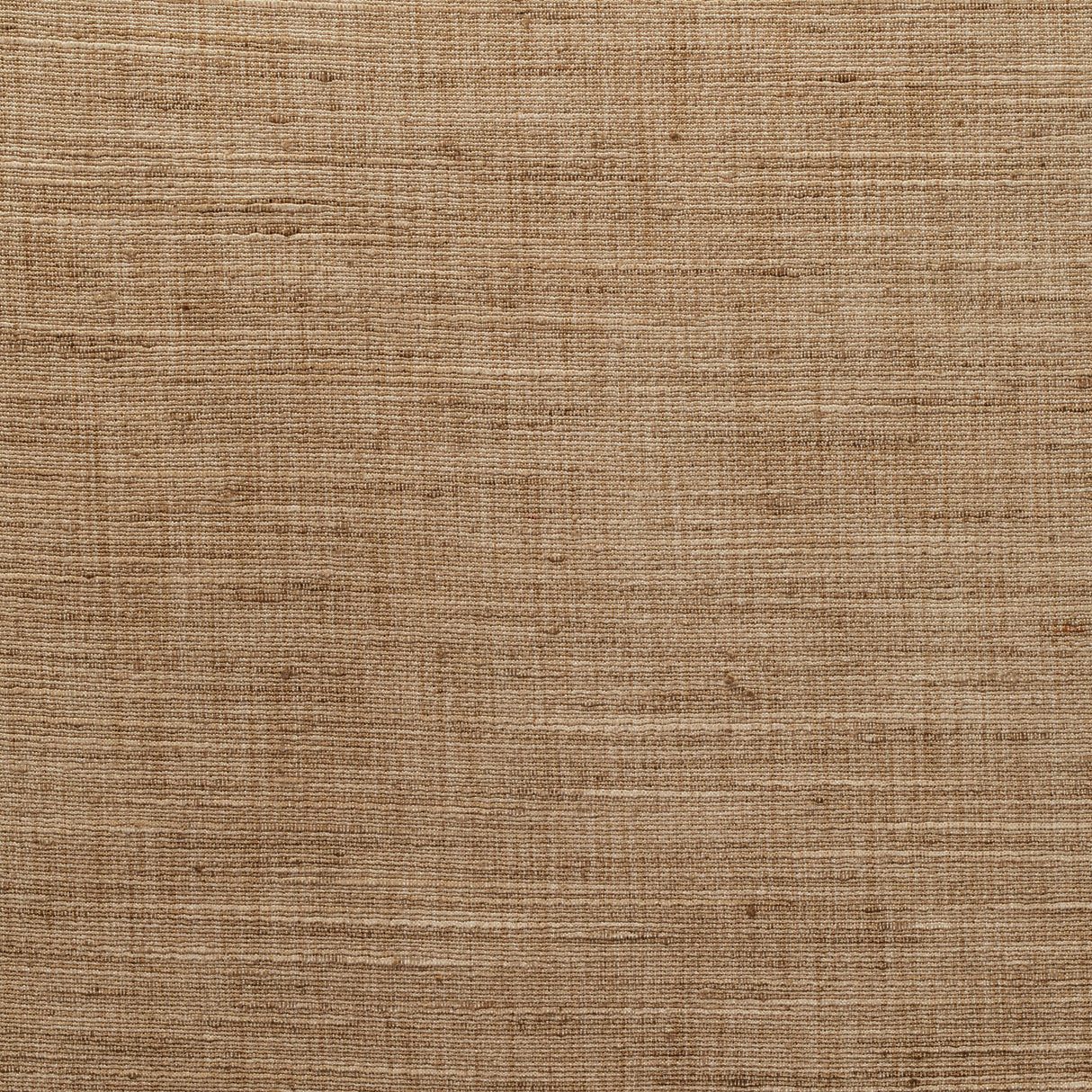 Kravet BASICS 4852 4 Drapery Fabric