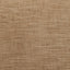 Kravet BASICS 4852 4 Drapery Fabric