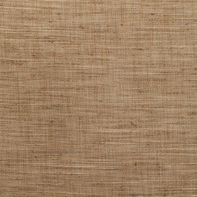 Kravet BASICS 4852 4 Drapery Fabric
