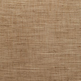 Kravet BASICS 4852 4 Drapery Fabric