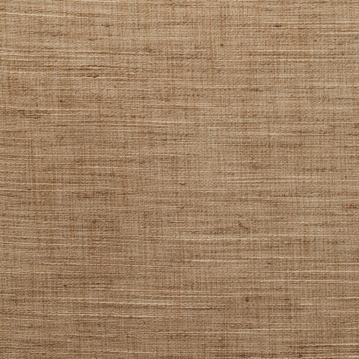 Kravet 4852 4 Fabric