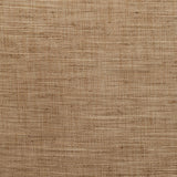 Kravet 4852 4 Fabric