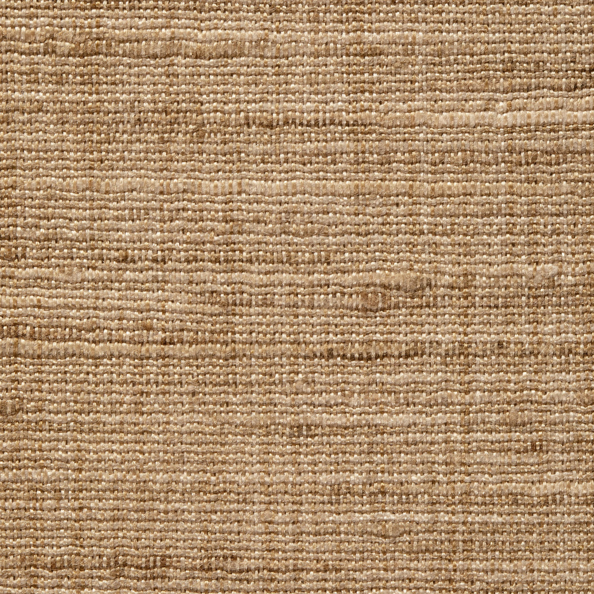 Kravet BASICS 4852 4 Drapery Fabric