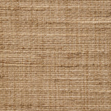 Kravet BASICS 4852 4 Drapery Fabric