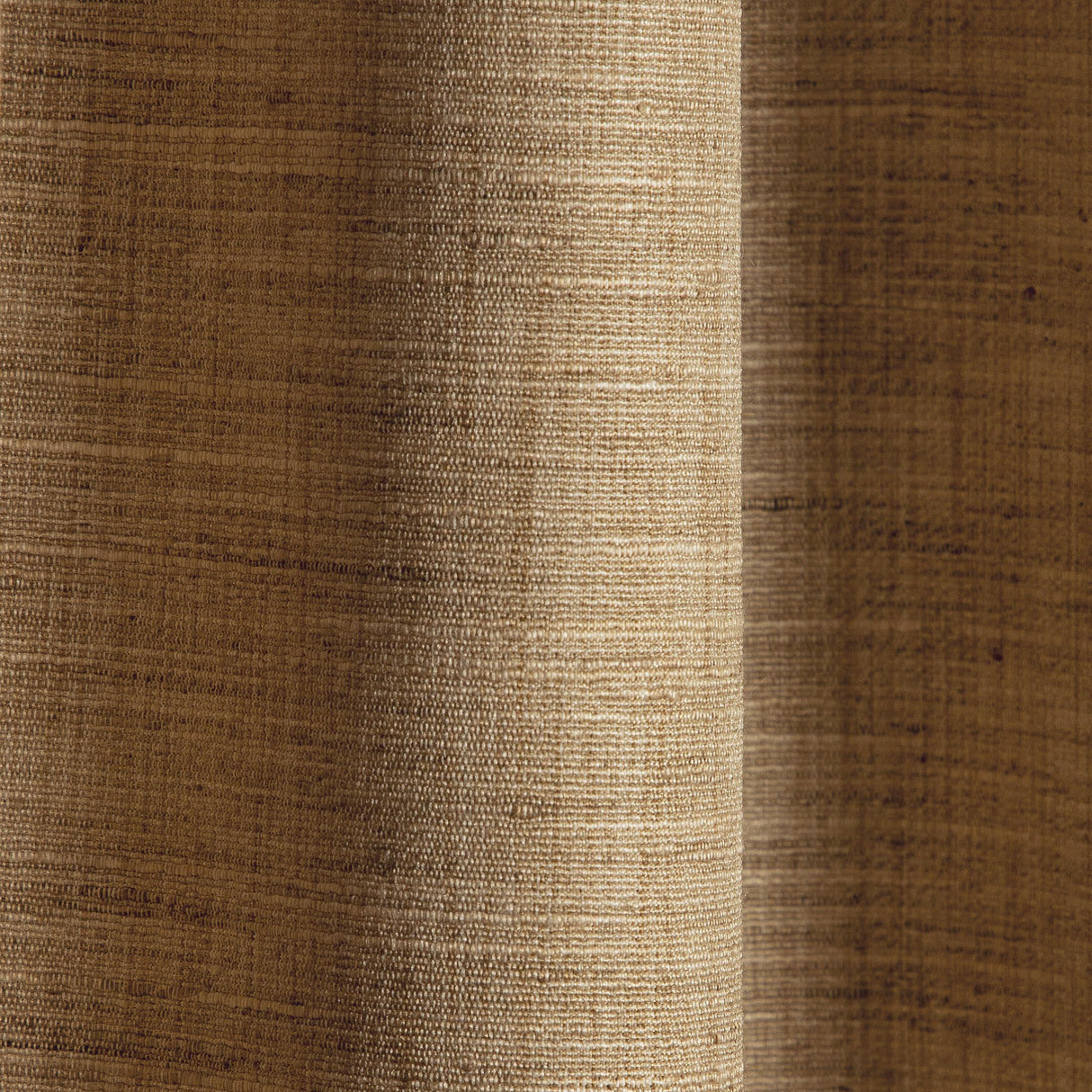 Kravet BASICS 4852 4 Drapery Fabric