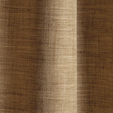 Kravet BASICS 4852 4 Drapery Fabric
