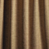 Kravet BASICS 4852 4 Drapery Fabric
