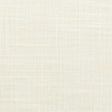 Kravet BASICS 4853 1 Drapery Fabric