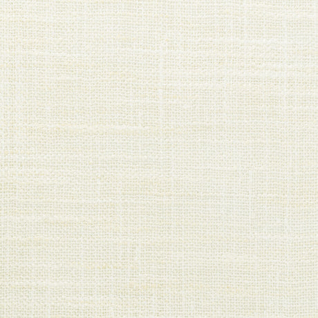 Kravet BASICS 4853 1 Drapery Fabric