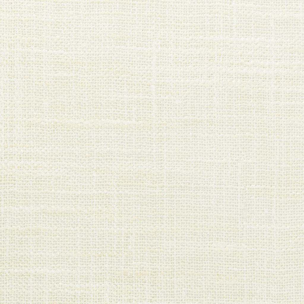 Kravet KRAVET BASICS 4853-1 Fabric
