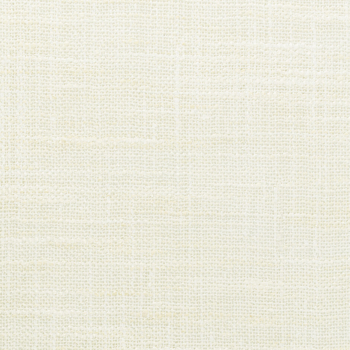 Kravet BASICS 4853 1 Drapery Fabric