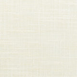 Kravet BASICS 4853 1 Drapery Fabric